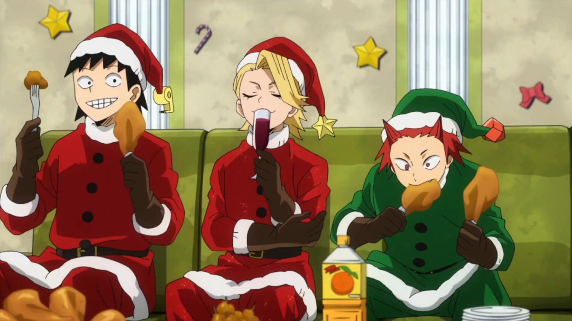 bnha_9-10x-RIFE-RIFE4.6-239.76fps.mp4
